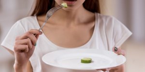 L’ARFID, ce trouble du comportement alimentaire meconnu
