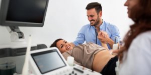 Bilan d-infertilite : les differents examens a passer