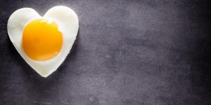 Cholesterol et aliments : 8 choses fausses a ne plus croire