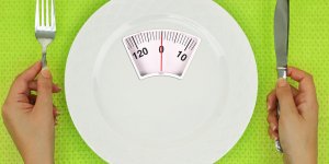 3 aliments minceur pour perdre 10 kilos