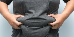 3 facons de perdre de la graisse abdominale vite chez l-homme