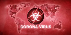 Une generaliste tire la sonnette d’alarme “non, nous ne sommes pas prets face au coronavirus”