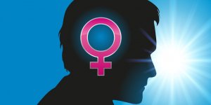 Menopause masculine : un patient de 30 ans decrit ses 5 symptomes d’alerte