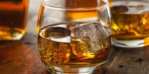 Alcool pendant un rhume : pourquoi est-ce une mauvaise idee ?