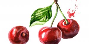 Regime : 7 fruits a eviter pour maigrir selon le Dr Michael Mosley
