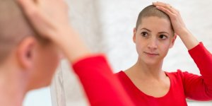 Cancer du sein : les conseils d-un psy pour se sentir feminine a nouveau