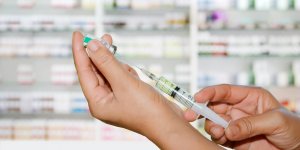 Hepatites : lesquelles ont un vaccin ?