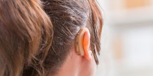 Protheses auditives : quel remboursement ?