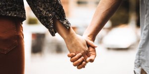 Relation amoureuse : 5 conseils de psy pour faire durer votre couple 