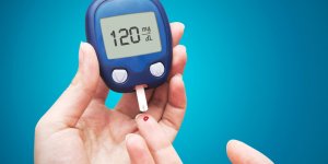 Decouvrez les six differents types de prediabete dont vous pouvez souffrir