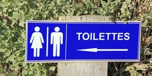Quelle est la frequence ideale a laquelle on doit uriner ?