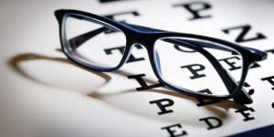 Troubles de la vision : un symptome de cholesterol eleve ?