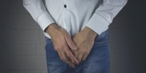 Cancer de la prostate : plus de 4 ejaculations par semaine serait dangereux 