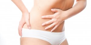 Arthrose de la hanche : les traitements contre la douleur