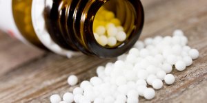 Homeopathie : 3 utilisations de l-arnica