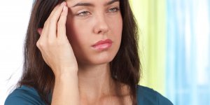 Les traitements de la migraine avec aura