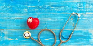Insuffisance cardiaque diastolique ou systolique : la difference