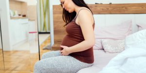 Spasmophilie et grossesse : 3 solutions