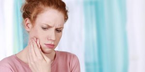 Cancer de la bouche : 6 signes qui doivent alerter