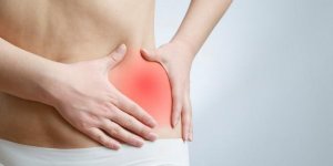 Coxarthrose de la hanche : les traitements