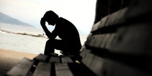 Comment reconnaitre une depression nerveuse ?