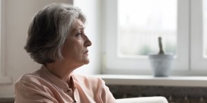 Alzheimer : un lien avec le microbiote intestinal