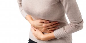 Maladie de l-estomac : les symptomes qu-il ne faut pas negliger