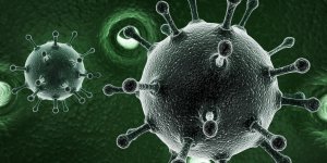 Hepatites virales : les 5 differents virus