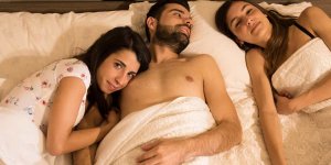 3 pratiques sexuelles etonnantes qui deviennent de plus en plus populaires