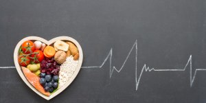 Cholesterol et sante cardiovasculaire : pourquoi sont-ils lies ?