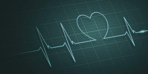 Arythmie cardiaque : le traitement par chirurgie