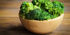 Comment avoir une erection qui dure : l-importance des legumes