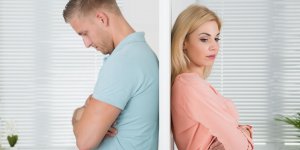 Fibromyalgie : 3 consequences sur la vie de couple