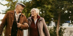 Esperance de vie : 3 conseils de centenaires pour eviter les maladies