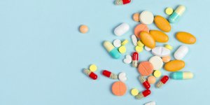 Medicaments antispasmodiques : les indications