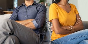 Therapie de couple : les signes que vous en avez besoin