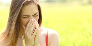 Toux allergique : peut-on la soigner avec de l-homeopathie ?