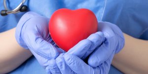 Greffe : des medecins raniment un cœur mort pour le transplanter