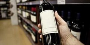 Bien choisir son vin au supermarche