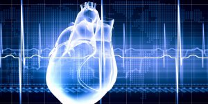 Crise cardiaque : les premiers signes
