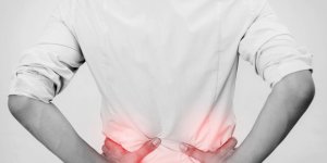 Infiltration de la hanche : les indications