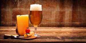 Biere, fromage, cafe… ces aliments vous protegent contre Alzheimer ! 