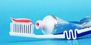 3 marques de dentifrices toxiques a eviter