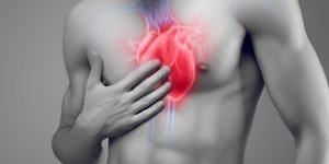 Arret cardiaque et crise cardiaque : la difference