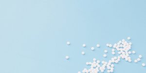 Rhume : les bons remedes en homeopathie