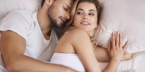 5 positions qui favorisent l-orgasme vaginal