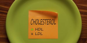 Cholesterol HDL trop bas : quel regime adopter ?