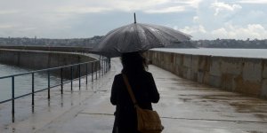  Covid-19 : le climat breton protege-t-il du virus ?
