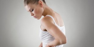 Arthrose de la hanche et douleurs dans l-aine : que faire ?
