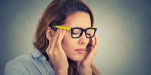 Migraine ophtalmique : comment en venir a bout ?